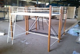 School furniture 3