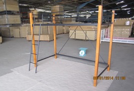 School furniture 4