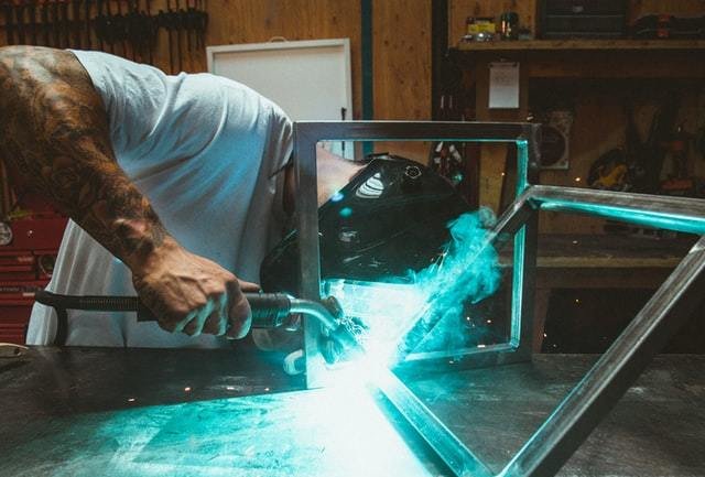 Customized Fabrication